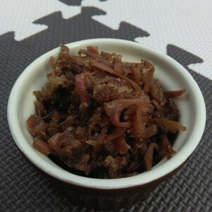 土筆 つくし の佃煮 レシピ 作り方 By はなまる子 楽天レシピ 土筆 つくし の佃煮 レシピ 作り方 By はなまる子 楽天レシピ